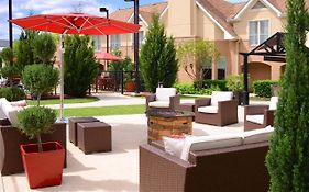 Residence Inn by Marriott San Antonio Airport/alamo Heights